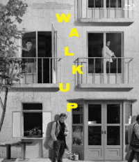 ＷＡＬＫ　ＵＰ Ｂｌｕ－ｒａｙ　Ｄｉｓｃ