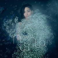 坂本真綾／ｎｉｎａ（初回限定盤）