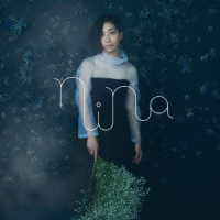 坂本真綾／ｎｉｎａ