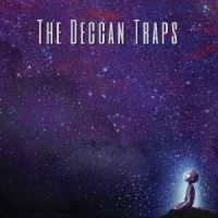 ザ・デカン・トラップス／ザ・デカン・トラップス～千夜の夢～