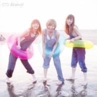 まなみのりさ／真夏のエイプリルフール／Ｒｅｓｕｌｔｓ（通常盤Ｃ）