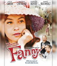 ファニー（スペシャル・プライス） Ｂｌｕ－ｒａｙ　Ｄｉｓｃ