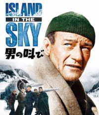 男の叫び　ＨＤリマスター Ｂｌｕ－ｒａｙ　Ｄｉｓｃ