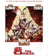 砦の２９人 Ｂｌｕ－ｒａｙ　Ｄｉｓｃ