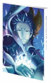 劇場版「ＰＥＡＣＥ　ＭＡＫＥＲ　鐵」後篇　友命～ユウメイ～ Ｂｌｕ－ｒａｙ　Ｄｉｓｃ