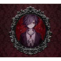 ゆきむら。／－Ｎｅｖｅｒ　ｅｎｄｉｎｇ　Ｎｉｇｈｔｍａｒｅ－　†（初回限定盤Ｂ）