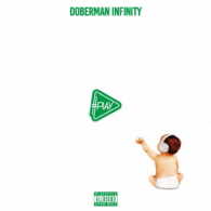 ＤＯＢＥＲＭＡＮ　ＩＮＦＩＮＩＴＹ／＃ＰＬＡＹ（ＤＶＤ付）