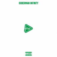 ＤＯＢＥＲＭＡＮ　ＩＮＦＩＮＩＴＹ／＃ＰＬＡＹ