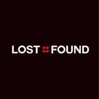 ＤＯＢＥＲＭＡＮ　ＩＮＦＩＮＩＴＹ／ＬＯＳＴ　＋　ＦＯＵＮＤ