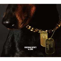 ＤＯＢＥＲＭＡＮ　ＩＮＦＩＮＩＴＹ／１ｓｔ　ＳＯＮＧ（初回生産限定盤／１０周年記念盤）