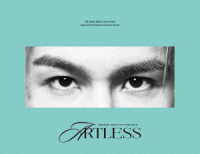 岩田剛典／Ｔａｋａｎｏｒｉ　Ｉｗａｔａ　ＬＩＶＥ　ＴＯＵＲ　２０２４“ＡＲＴＬＥＳＳ”（初回生産限定） Ｂｌｕ－ｒａｙ　Ｄｉｓｃ