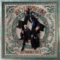 ＺＩＰＡＮＧ　ＯＰＥＲＡ／ＫＡＭＩＹＡＧＵＲＡ