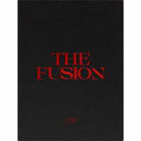 ＯＭＩ／ＴＨＥ　ＦＵＳＩＯＮ（初回生産限定盤）