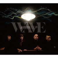 ＪＡＢＢＥＲＬＯＯＰ／ＷＡＶＥ