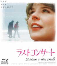 ラストコンサート　ｂｌｕ－ｒａｙ Ｂｌｕ－ｒａｙ　Ｄｉｓｃ