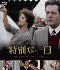 特別な一日　ｂｌｕ－ｒａｙ Ｂｌｕ－ｒａｙ　Ｄｉｓｃ
