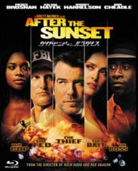 ダイヤモンド・イン・パラダイス Ｂｌｕ－ｒａｙ　Ｄｉｓｃ