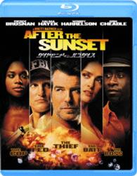 ダイヤモンド・イン・パラダイス Ｂｌｕ－ｒａｙ　Ｄｉｓｃ