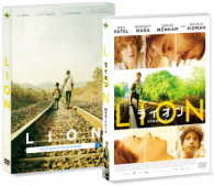 ＬＩＯＮ／ライオン　～２５年目のただいま～