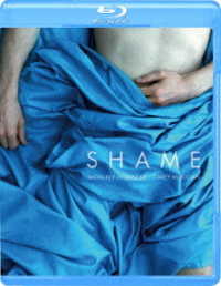 ＳＨＡＭＥ　－シェイム－ Ｂｌｕ－ｒａｙ　Ｄｉｓｃ