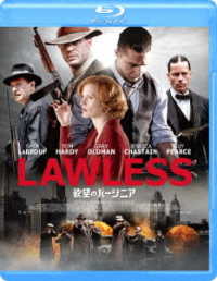 欲望のバージニア Ｂｌｕ－ｒａｙ　Ｄｉｓｃ
