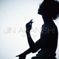 赤西仁／Ｍｉ　Ａｍｏｒ