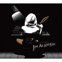 赤西仁／ＯＵＲ　ＢＥＳＴ＜初回限定盤Ａ　２ＣＤ＋Ｂｌｕ－ｒａｙ＞