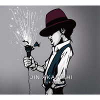 赤西仁／ＯＵＲ　ＢＥＳＴ＜初回限定盤Ｂ　２ＣＤ＋ＤＶＤ＞