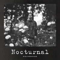 錦戸亮／Ｎｏｃｔｕｒｎａｌ