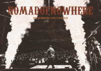 錦戸亮／錦戸亮ＬＩＶＥ　ＴＯＵＲ　２０２４“ＮＯＭＡＤＯＦＮＯＷＨＥＲＥ”