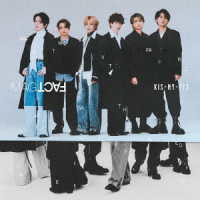 Ｋｉｓ－Ｍｙ－Ｆｔ２／ＭＡＧＦＡＣＴ（初回盤Ａ／ＤＶＤ付）