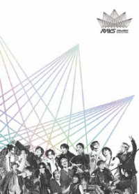 Ｓｎｏｗ　Ｍａｎ／Ｓｎｏｗ　Ｍａｎ　Ｄｏｍｅ　Ｔｏｕｒ　２０２４　ＲＡＹＳ Ｂｌｕ－ｒａｙ　Ｄｉｓｃ