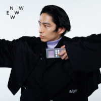 三宅健／ＮＥＷＷＷ