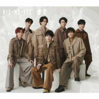 Ｋｉｓ－Ｍｙ－Ｆｔ２／想花（初回盤Ｂ）