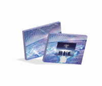 Ｋｉｓ－Ｍｙ－Ｆｔ２／Ｋｉｓ－Ｍｙ－Ｆｔに逢える　ｄｅ　Ｓｈｏｗ　２０２２　ｉｎ　ＤＯＭＥ Ｂｌｕ－ｒａｙ　Ｄｉｓｃ