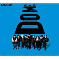 Ｓｎｏｗ　Ｍａｎ／ｉ　ＤＯ　ＭＥ（初回盤Ａ／Ｂｌｕ－ｒａｙ　Ｄｉｓｃ付）