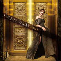 Ｍａｙ’ｎ／ＴＷＥＮＴＹ／／ＮＥＸＴ（初回生産限定）
