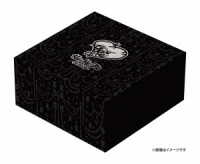 Ｋｉｓ－Ｍｙ－Ｆｔ２／Ｋｉｓ－Ｍｙ－Ｆｔ２　－Ｆｏｒ　ｄｅａｒ　ｌｉｆｅ－（初回盤Ａ） Ｂｌｕ－ｒａｙ　Ｄｉｓｃ