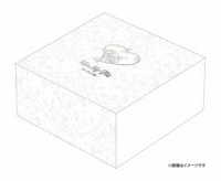 Ｋｉｓ－Ｍｙ－Ｆｔ２／Ｋｉｓ－Ｍｙ－Ｆｔ２　－Ｆｏｒ　ｄｅａｒ　ｌｉｆｅ－（初回盤Ｂ） Ｂｌｕ－ｒａｙ　Ｄｉｓｃ