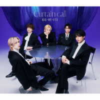 Ｋｉｓ－Ｍｙ－Ｆｔ２／Ｃｕｒｔａｉｎ　ｃａｌｌ