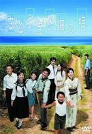 さとうきび畑の唄　完全版