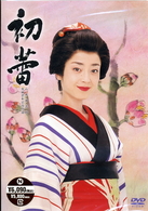 初蕾