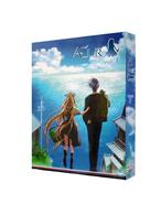 ＡＩＲ　①　完全初回限定生産版