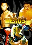Ｋ－１　ＨＥＲＯ’Ｓ