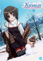 Ｋａｎｏｎ（６）