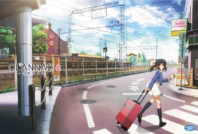 ＣＬＡＮＮＡＤ　６（初回限定版）