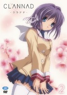 ＣＬＡＮＮＡＤ　２（通常版）