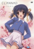 ＣＬＡＮＮＡＤ　６（通常版）