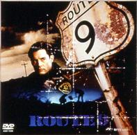ルート９
