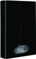 ダリオ・アルジェント　ＤＶＤ－ＢＯＸ（４枚組）